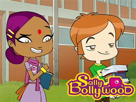 sally bollywood porn|Sally Bollywood Porn Videos & Sex Movies .